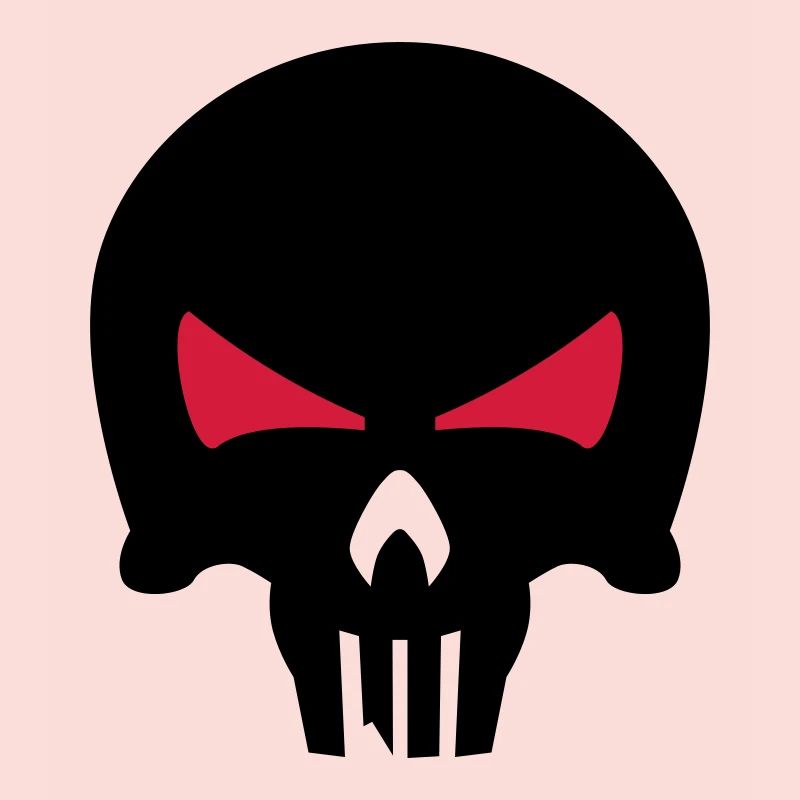 bone head