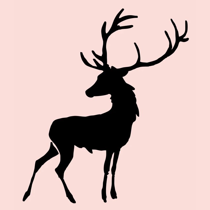Hirsche