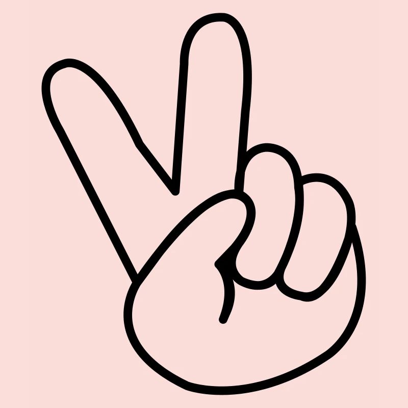 peace_hand_comic_01