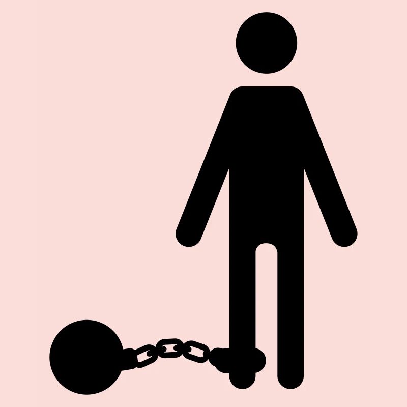 ball chains