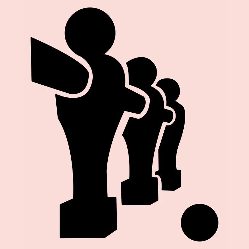kicker_01