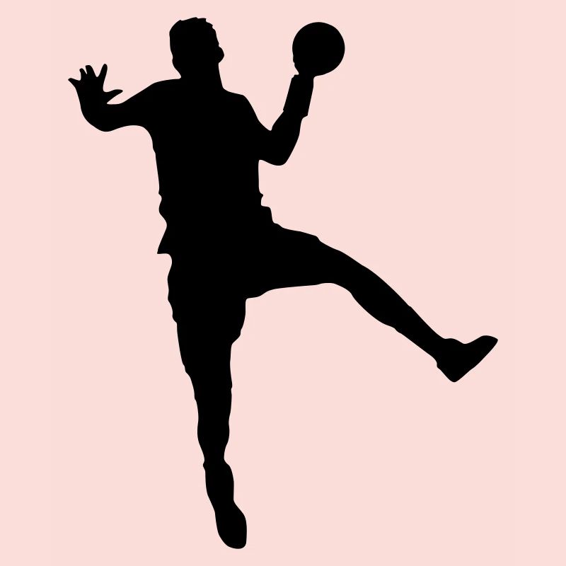 handball