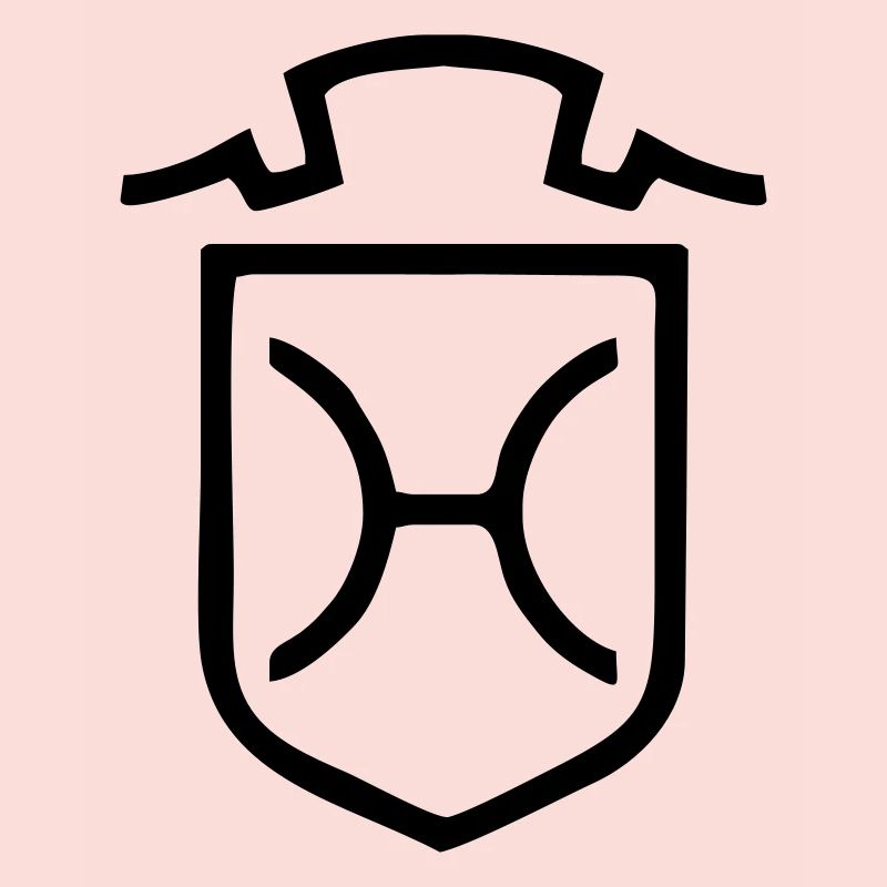 holstein