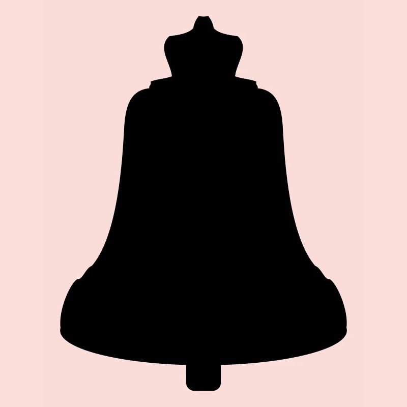Kirchen Glocke