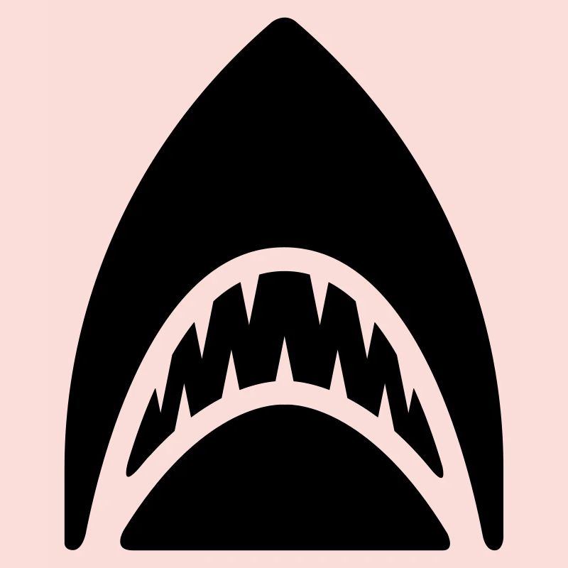 requin