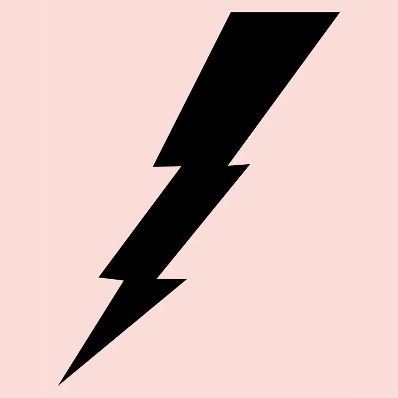 Flash éclair
