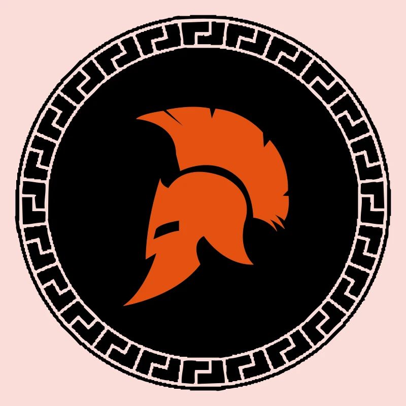 sparta_helm_02