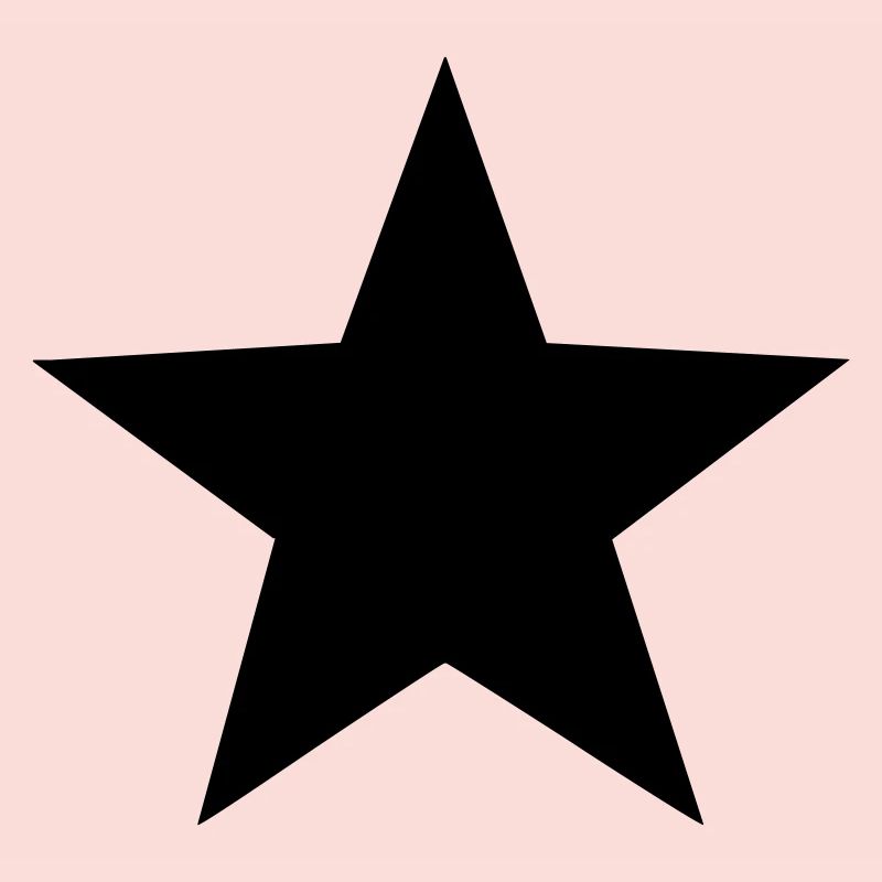 Stern