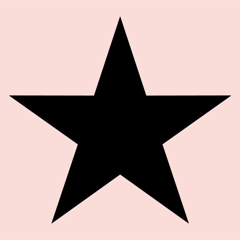 Stern
