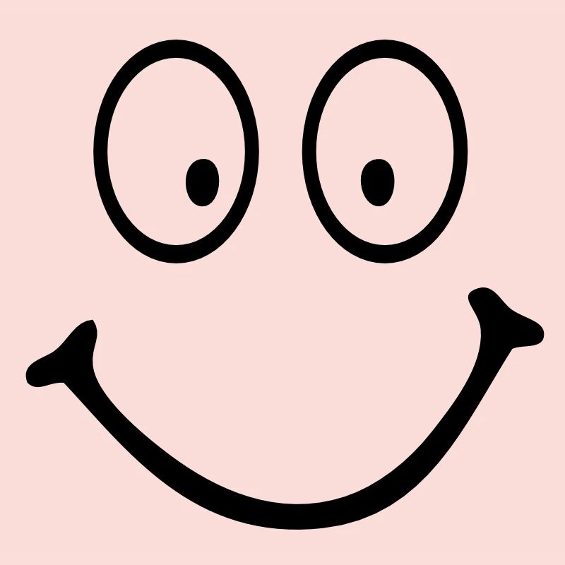smiley