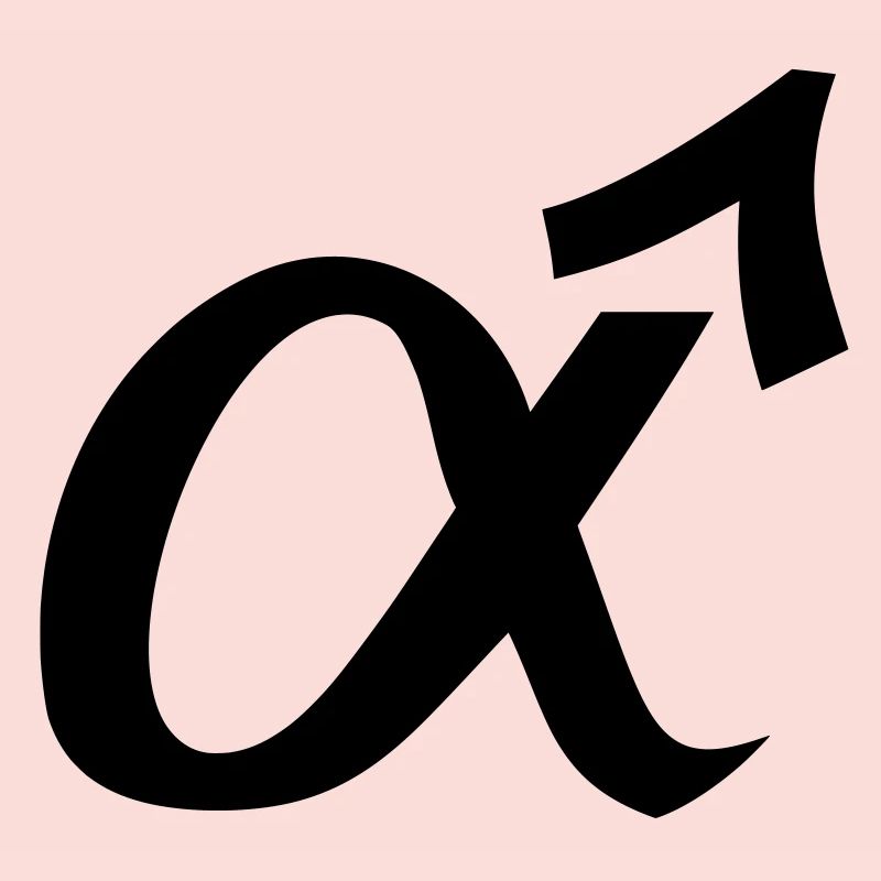 Alpha mâles 2