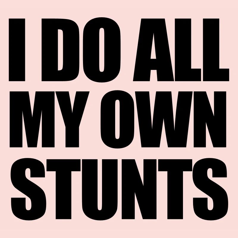Stunts