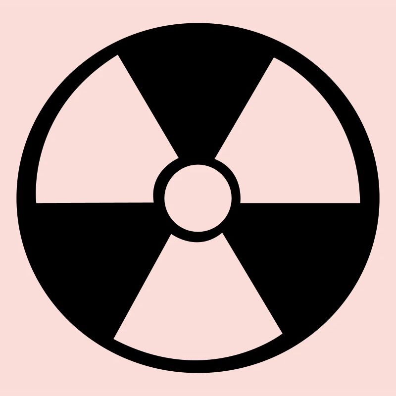 Atom Zeichen