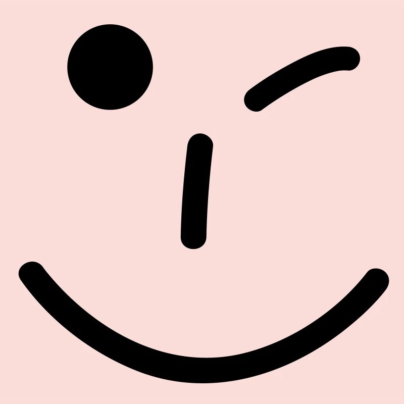 Smiley