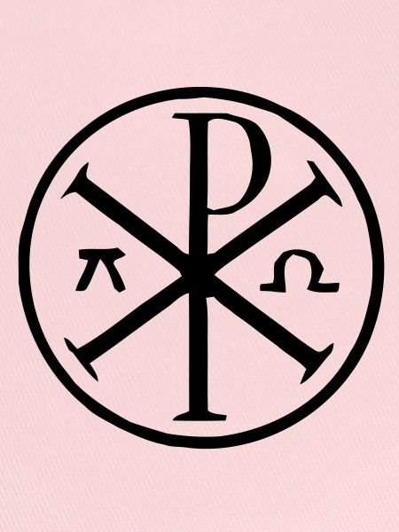 alpha omega