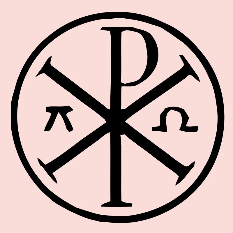 Alpha-Omega