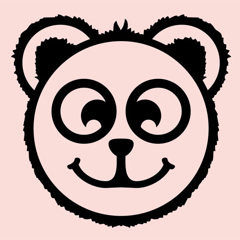 baer_comic_face_g1