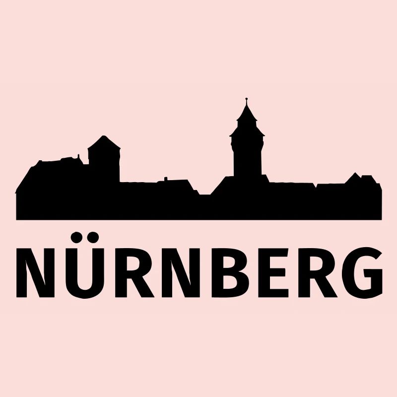Nürnberg