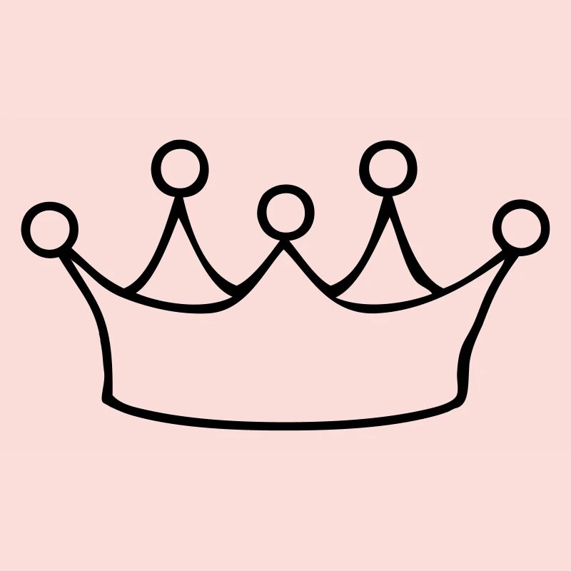krone
