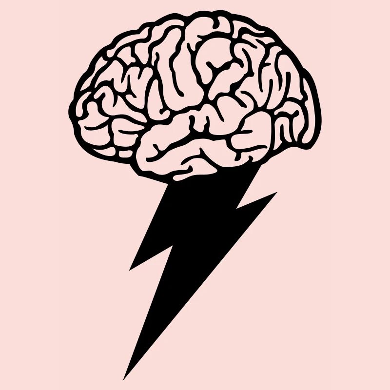 Brain Storm