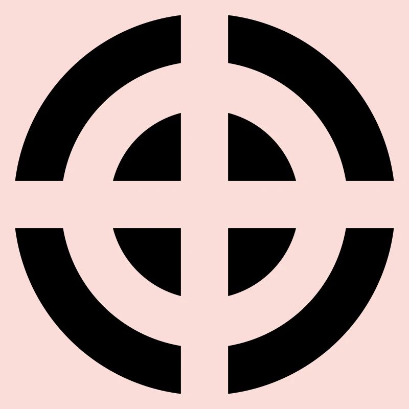 cible