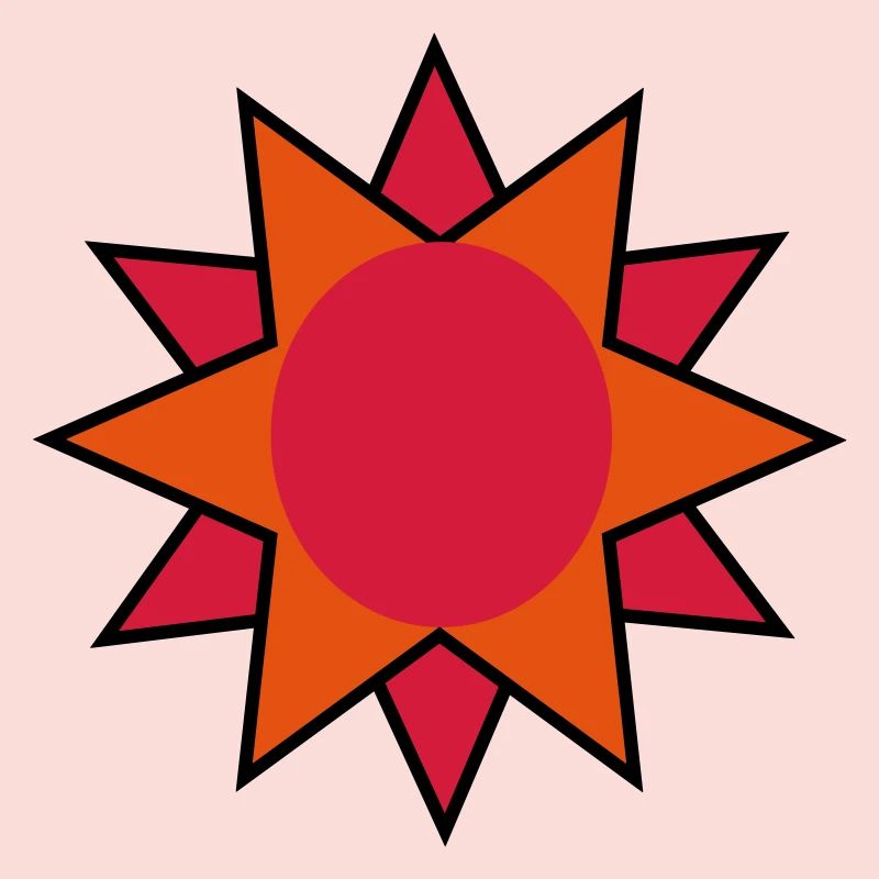 stern