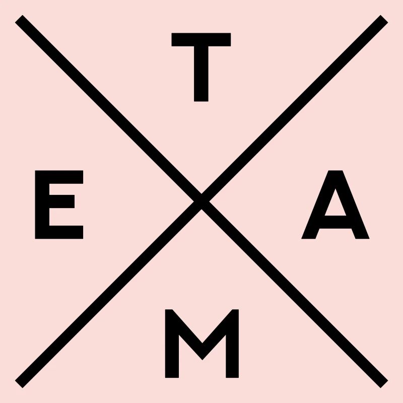 TEAM