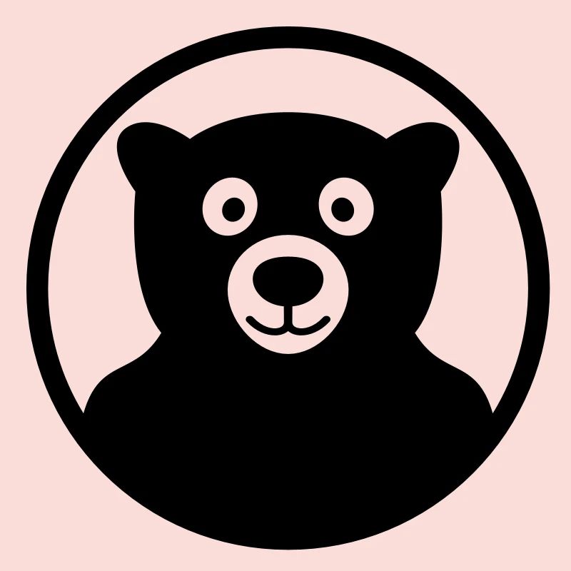 bear_a_04_2012_1c