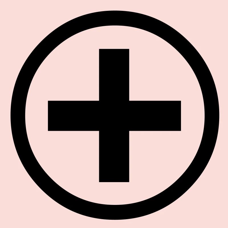 Plus