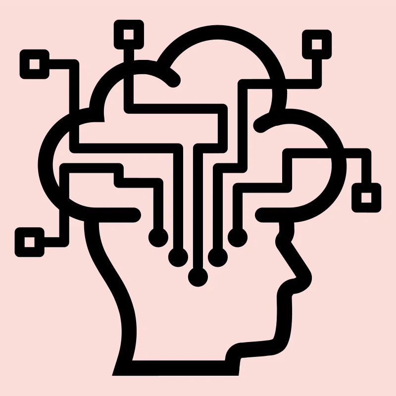 Privacy Cloud Connected Thinking