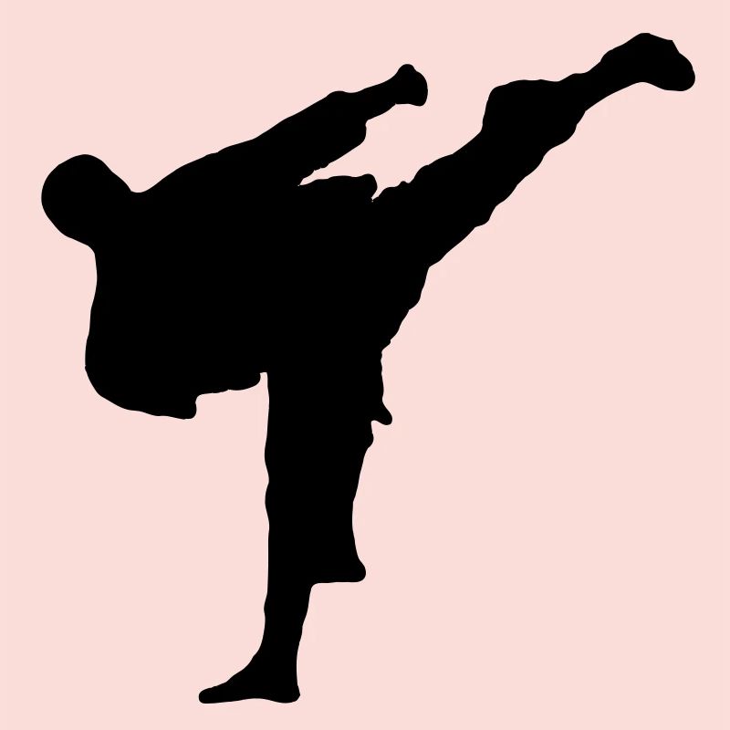 karatae_kaempfer3