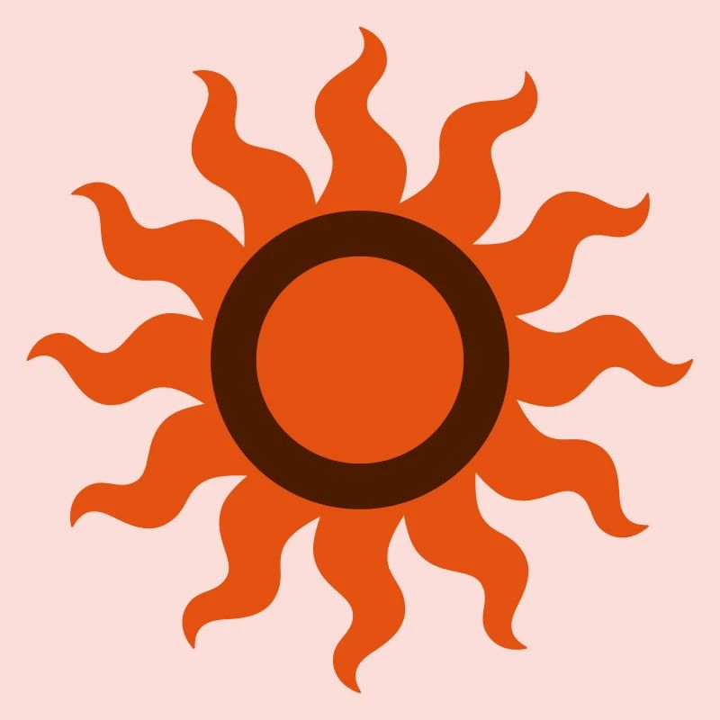 sun