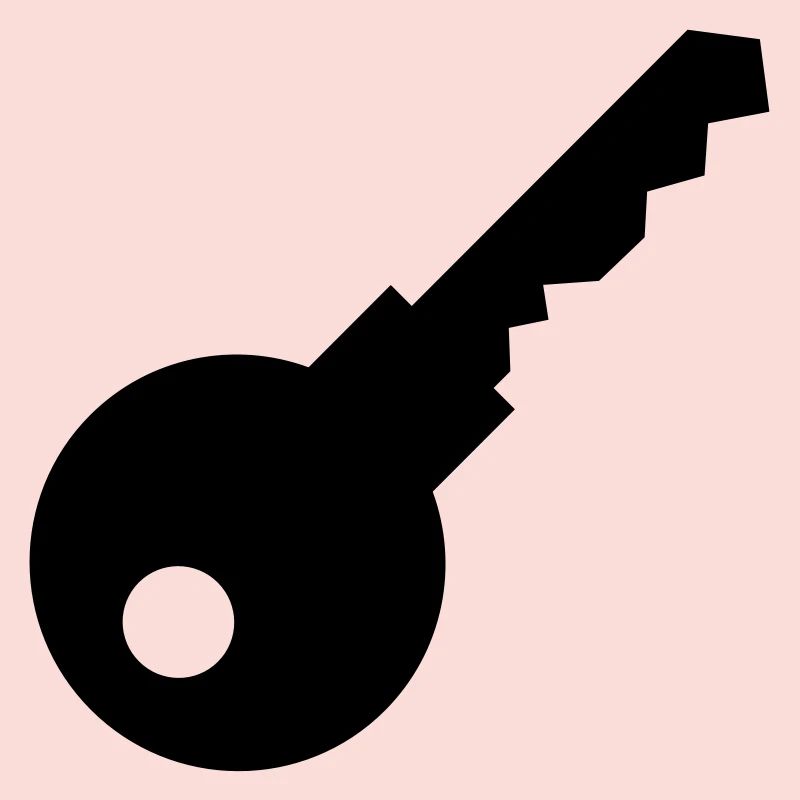 Key