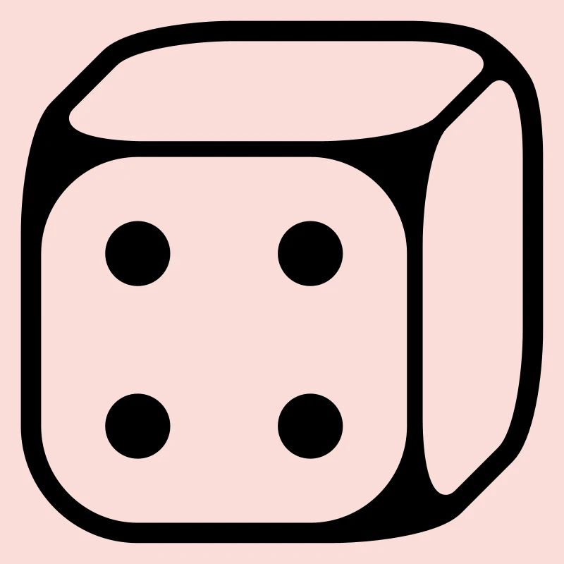 4 cubes (4 / 1C)