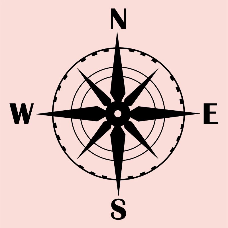 kompass_01