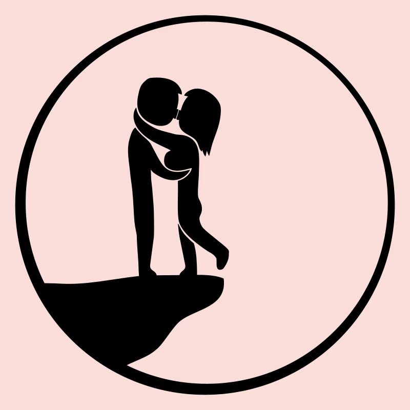 Night Moon Couples