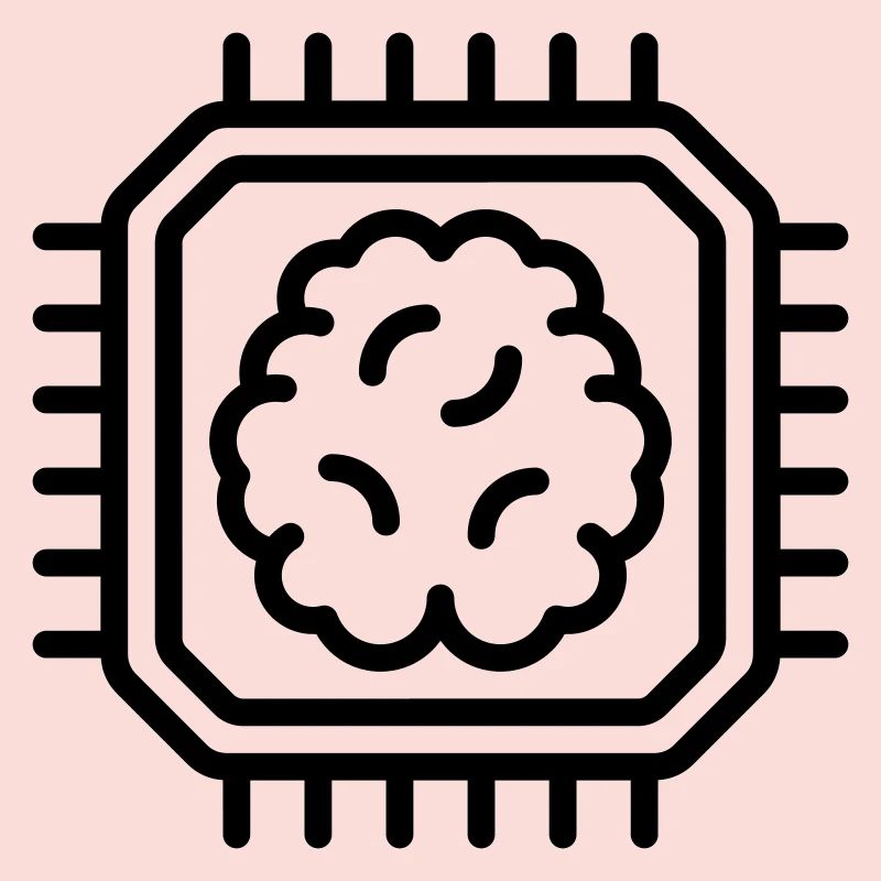 Intelligence artificielle