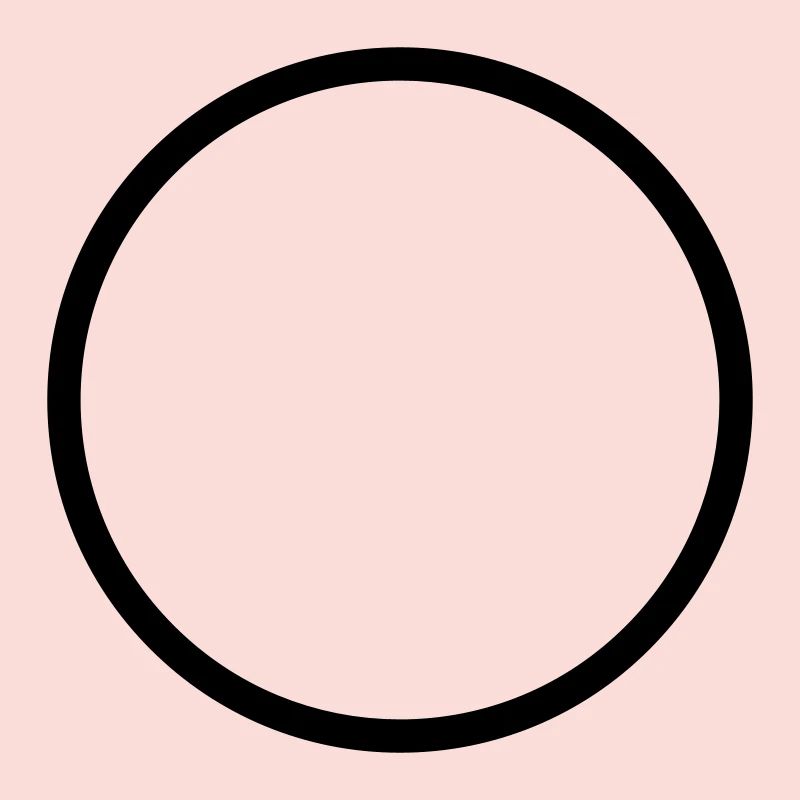 cercle aperçu
