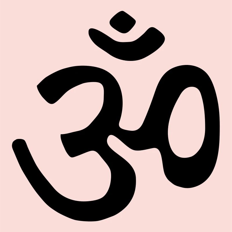 om