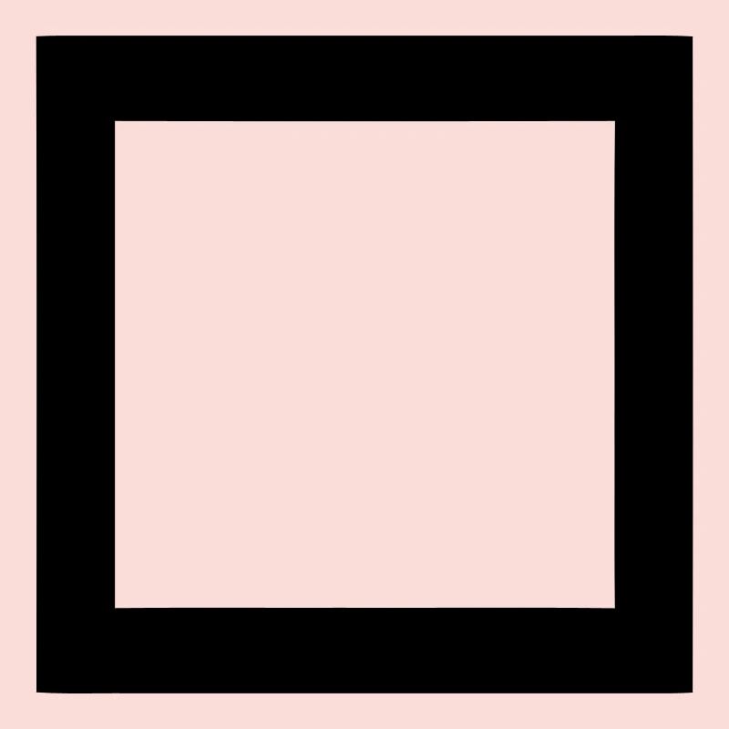 Rectangle