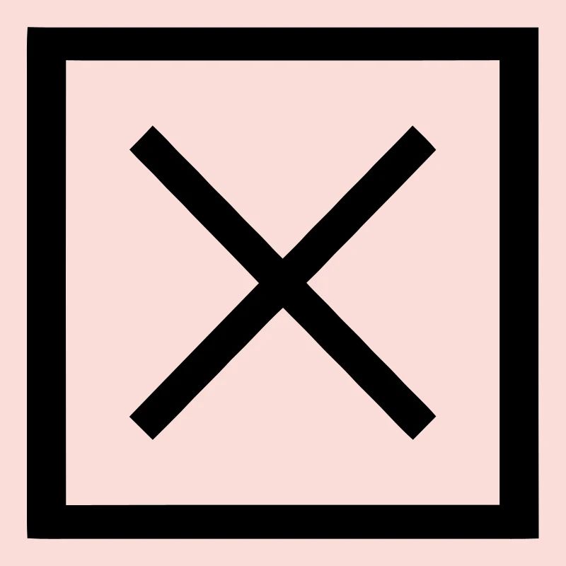 Intersection