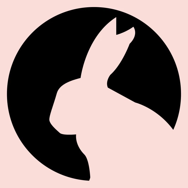 Lapin