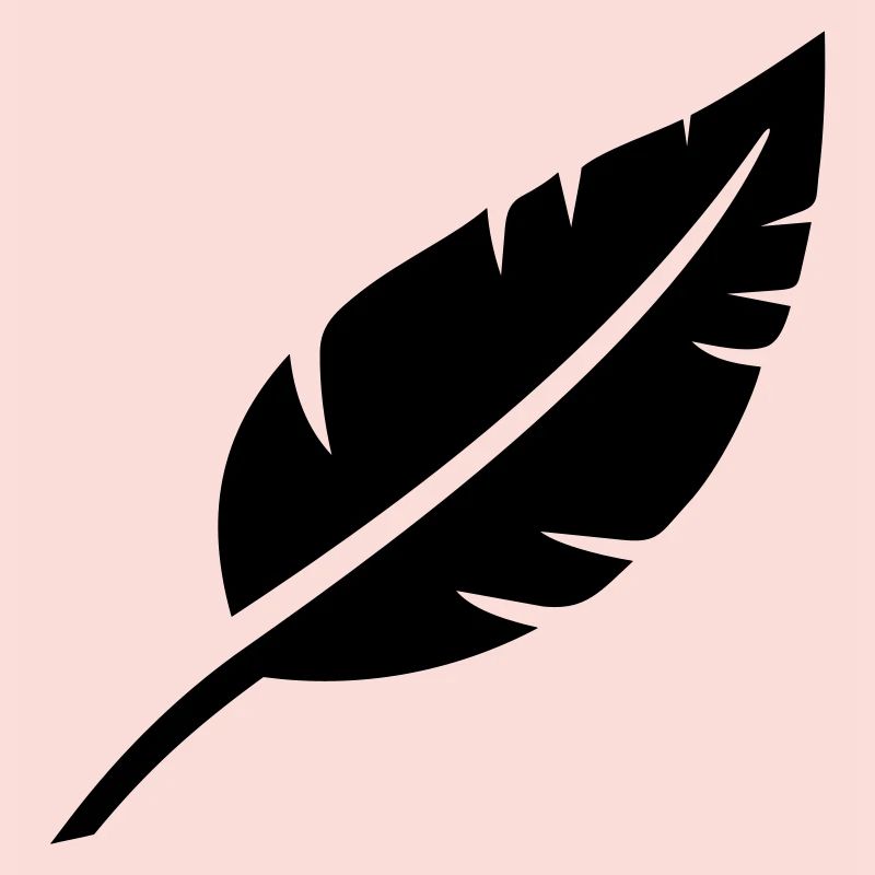 Feather