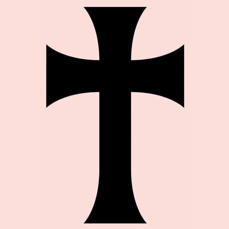 Kreuz