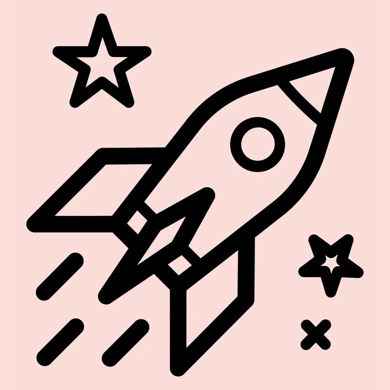 Rakete