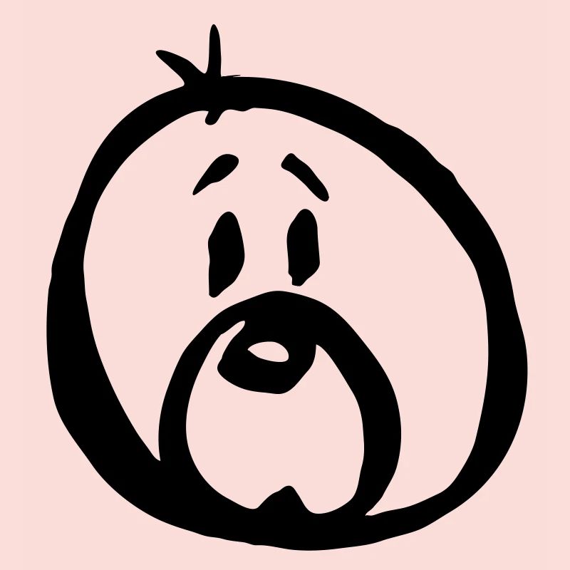 SEAL logo