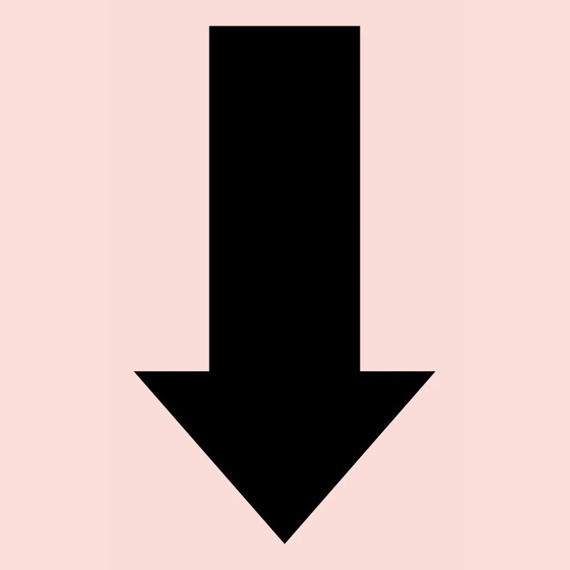 Pfeil