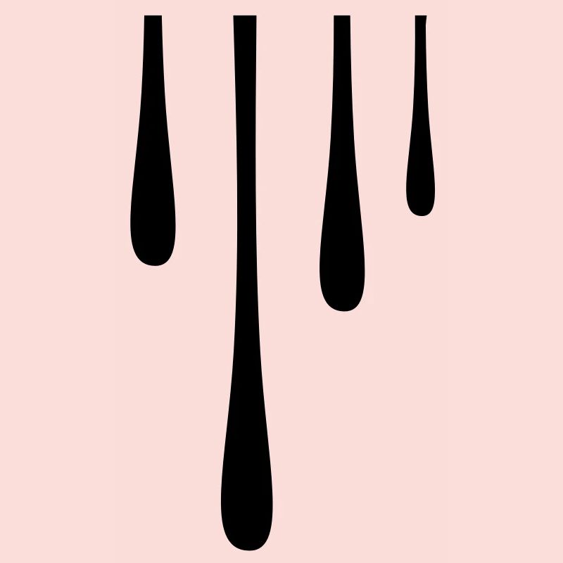 Gouttes