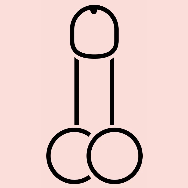 dick_design_r1