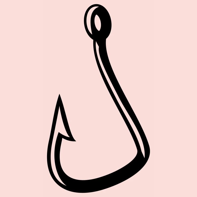 Pêche